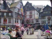 Marktplatz